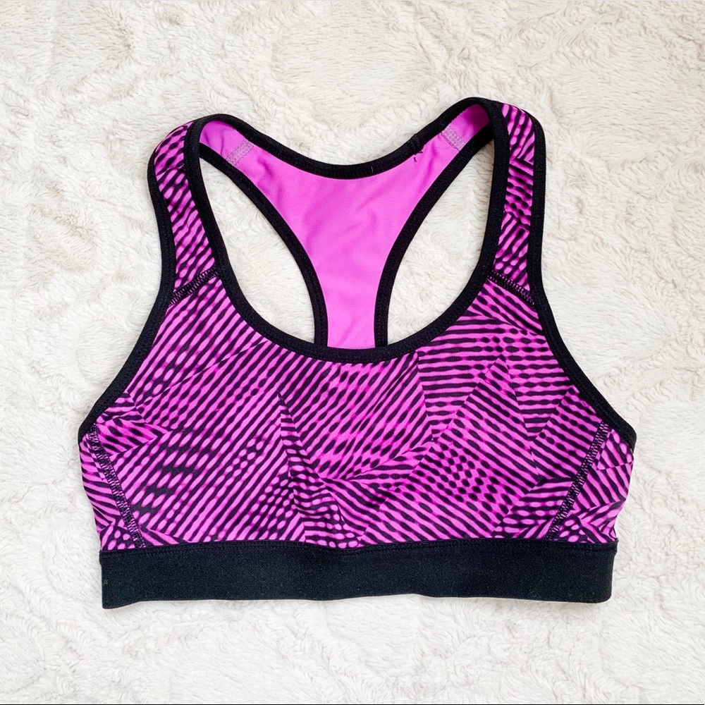 Champion Sports Bra
